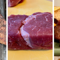 Bogner Quality Meats