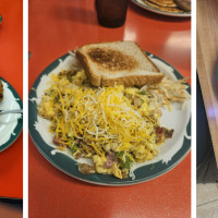 Bohemian Joe’s BBQ & More