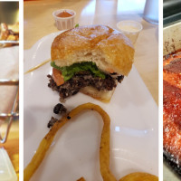 Boise Fry Company