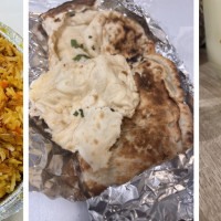Bombay Kitchen