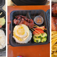 Bongga Kusina