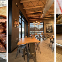 Bono's Pit Bar-B-Q