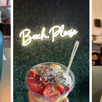 Boochie Kombucha and Wellness Bar- Algoma