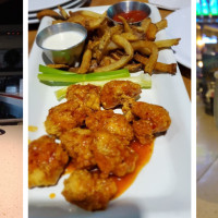BoomerJack's Grill - Fort Worth