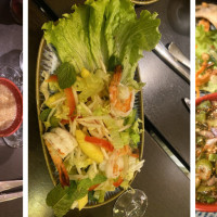 Borei Thai