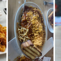 Boston Pizza