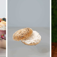 Bowlify Superfoods