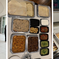 Boxichef Catering