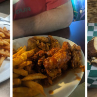 Brady's Pub - Sheldon