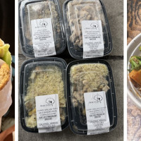 Brain food the smart kitchen