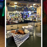 Brandi's Bar & Grill