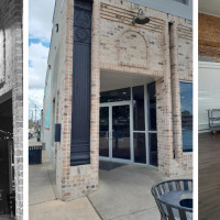 Brando’s Steakhouse & Buffet