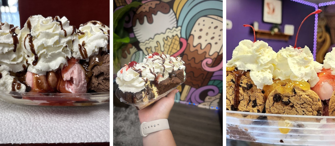 Banner 2