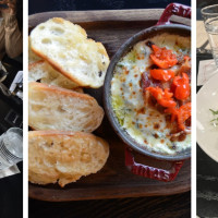 Brasserie 23