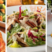 Bravo! Italian Kitchen - Mason