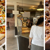 Bravo Pizzeria