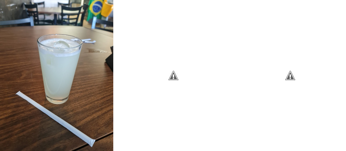 Banner 2
