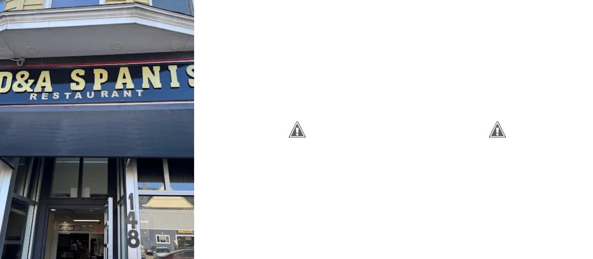 Banner 3