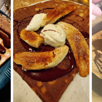 Breizh Cafe Paul Bert La Crepe Autrement