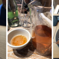Breizh Café