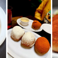Brenda’s French Soul Food
