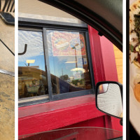 Brenda's Taqueria