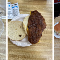 Brewer's Grill