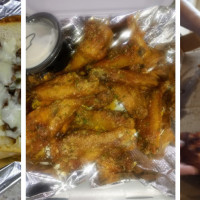 Brick Oven Pizzeria - Lake Placid