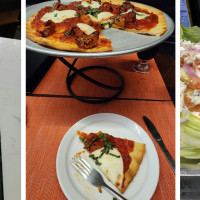 Brickstones Kitchen Restaurant & Bar