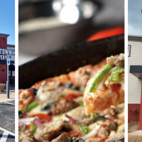 Bricktown Brewery
