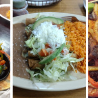 Brisas Del Mar Latino Market