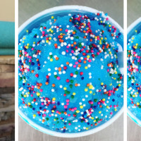 Britt's Sno House & Shaved Ice