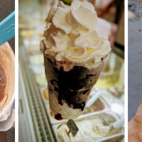 Brivido Gelateria