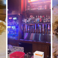 Broadway Saloon