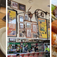 Bronco Billy’s Pizza Niles