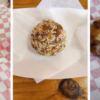 Brooklyn Cafe - Wilmington
