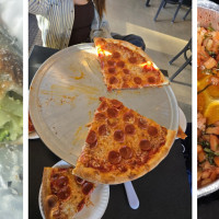 Brooklyn Pizza Co. - Wilmington