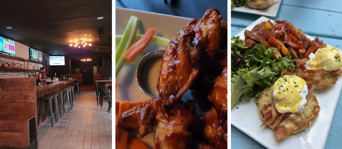 Banner 3