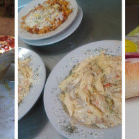 Brothers Pizza of Howard