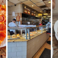 Brothers Pizzeria