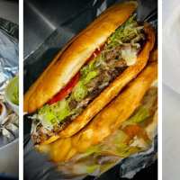 Brothers Tacos