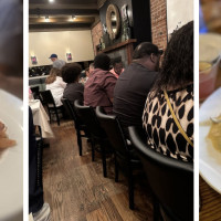 Brother's Trattoria