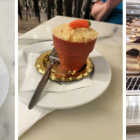 Brunetti Oro Myer