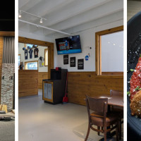 Bruno’s Pizzeria