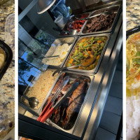 BTR Pinoy Restaurant