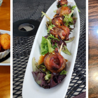Buck & Honey's - Sun Prairie