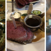 Buckeye Restaurant