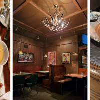 Buckhorn Tavern