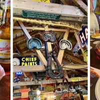 Bucknuckles Bar & Grill