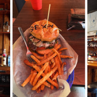 Buck’s Emma Ave. Bar & Tap